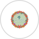 Alveta Alvetashop Online