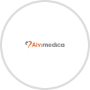 Alvimedica