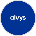 Alvys