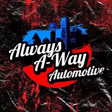 AlwaysWay