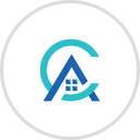 Always Compassionate Home Care