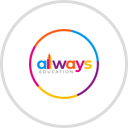 Cyber Education Hub course