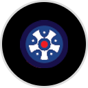 Always First Driving Academy