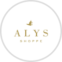 Alysshoppe