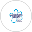 Alzheimer's Society
