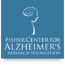 Alzheimer's Information logo