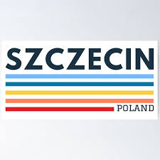 Akademia Morska W Szczecinie