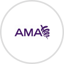 American Medical Association