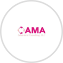 A M A Behavioral Consulting