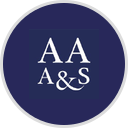 Academy of Management