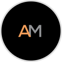 A&M Accounting Online