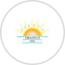 Amadeus Spa Canton Ohio