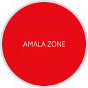 Amalazone