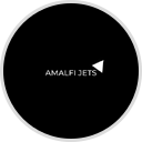 Amalfi Jets