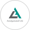 amalgamated life