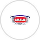 Amalie Arena