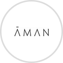 Aman Resorts
