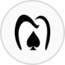 amanda family dental