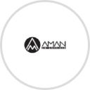 Aman Enterprises