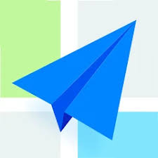 Alameda Merchant Association