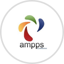 App Marketing Solutions