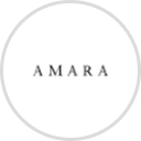 Amara logo