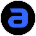 Amaran Creators logo