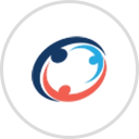 Amarillo Financial Partners