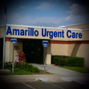 Amarillo Urgent Care