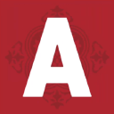 Amaro Averna