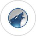 Copy AI: Script Writing