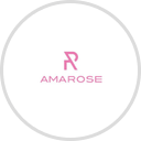 Amarose