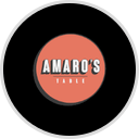 Amaro Stable