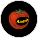 Amato's