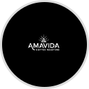 Amavida Coffee