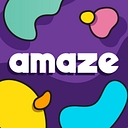 Amazeorg