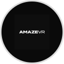 AmazeVR