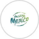 Amazing Mexico