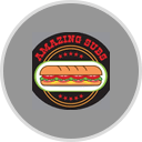 Amazing Subs