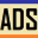 Amazing Discount Shop