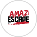 Amazing Escape Room