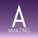Amazing Express