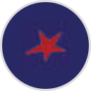 Amazing Furniture Online logo