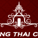 Amazing Thai Cuisine