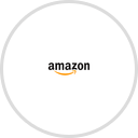 Amazon logo