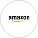 Amazon UAE logo