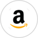 Amazon Poland logo