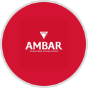 Ambar