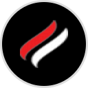 Ambassadors Volleyball Club