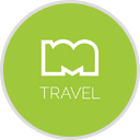 Ambassador Transportation LLC